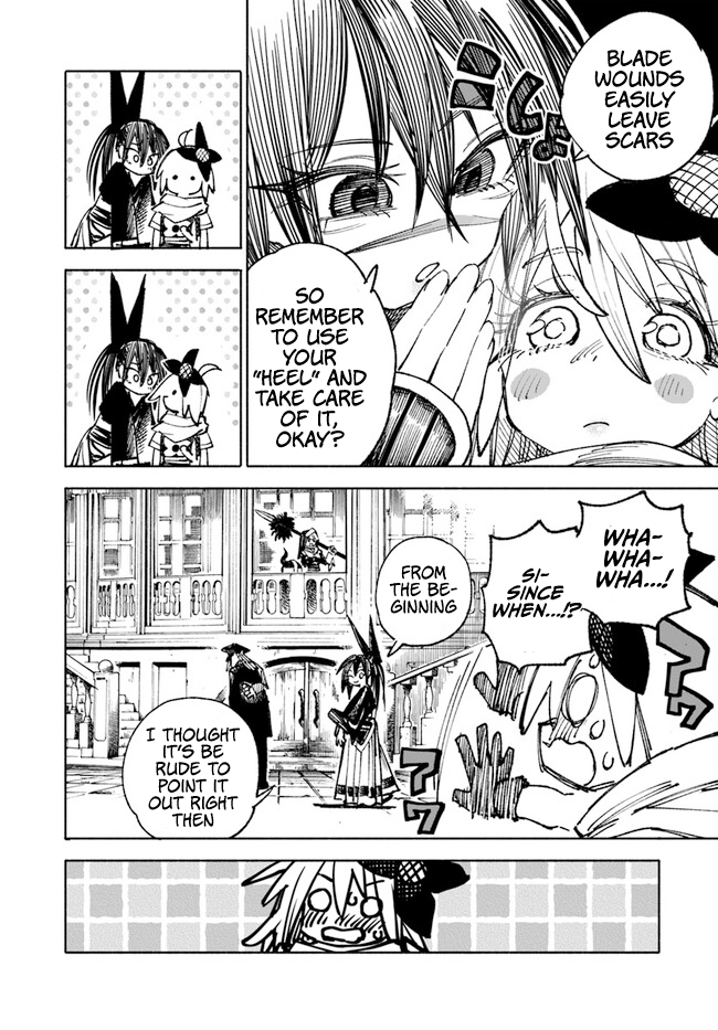 Page 21 of Chapter 11