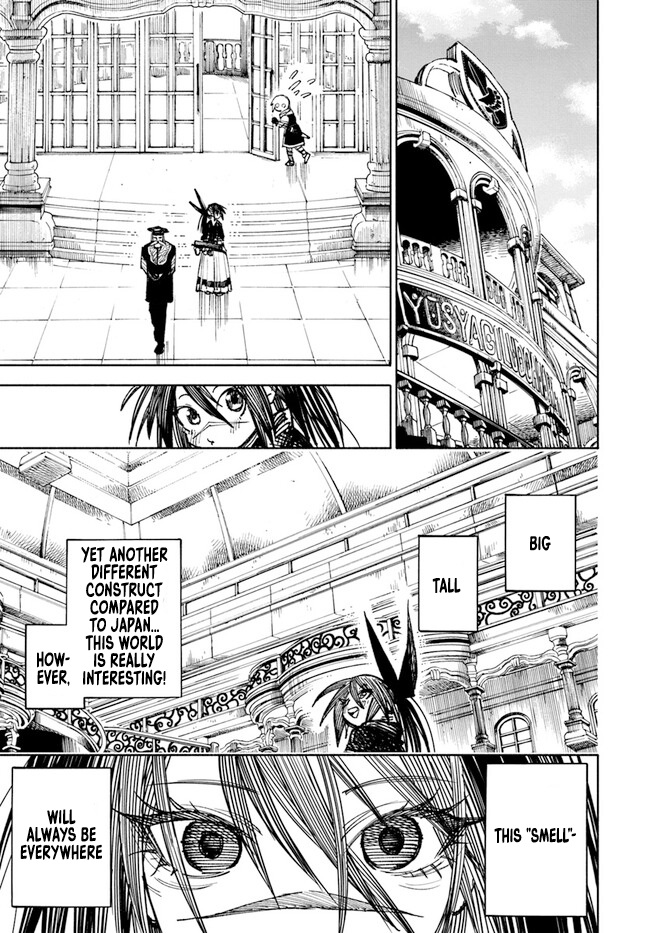 Page 22 of Chapter 11