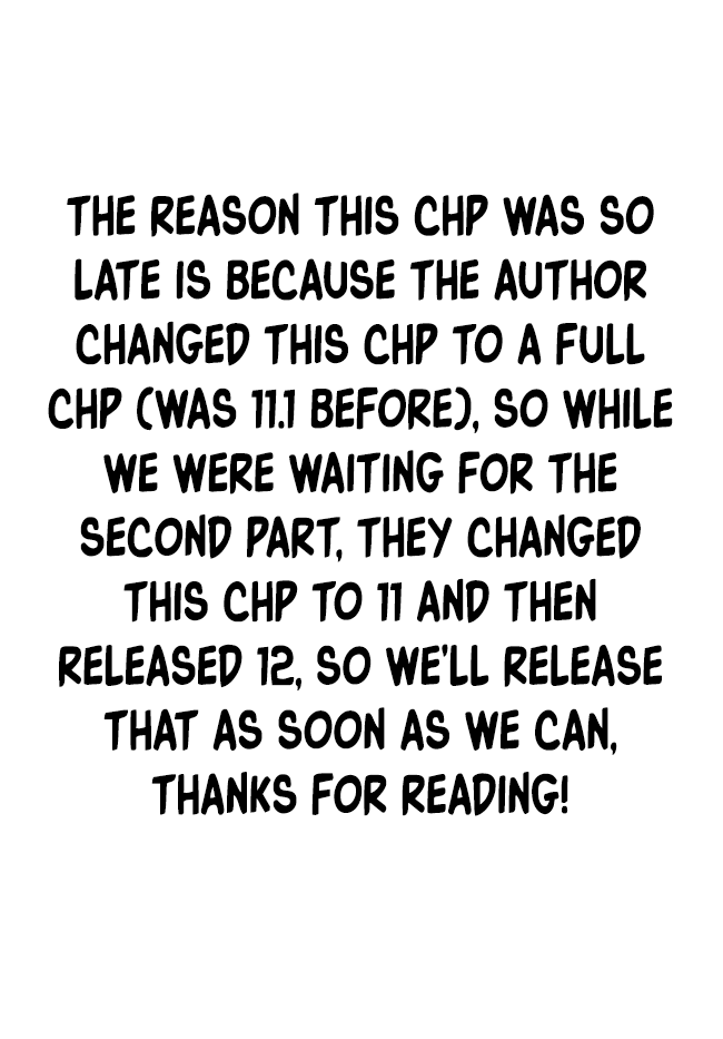 Page 24 of Chapter 11