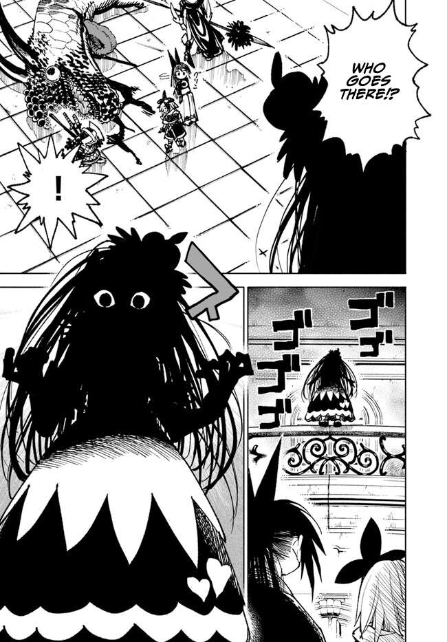 Page 4 of Chapter 12