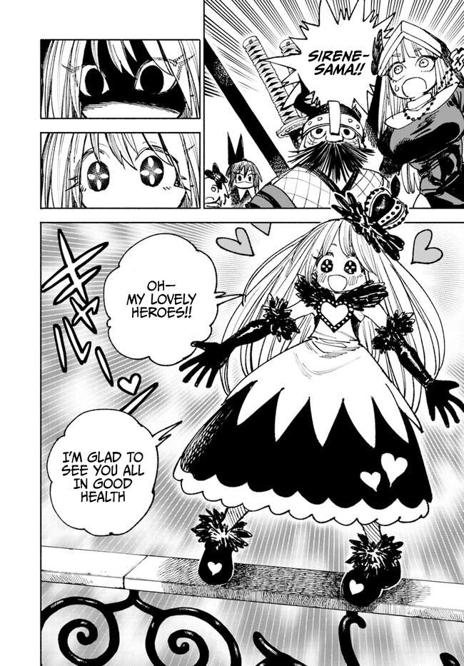Page 5 of Chapter 12
