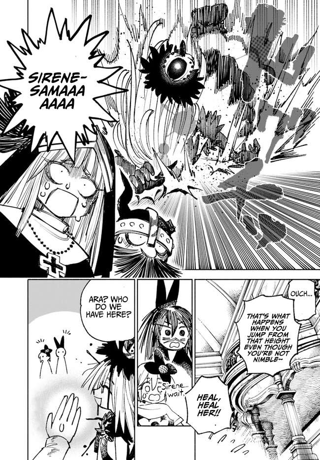 Page 7 of Chapter 12