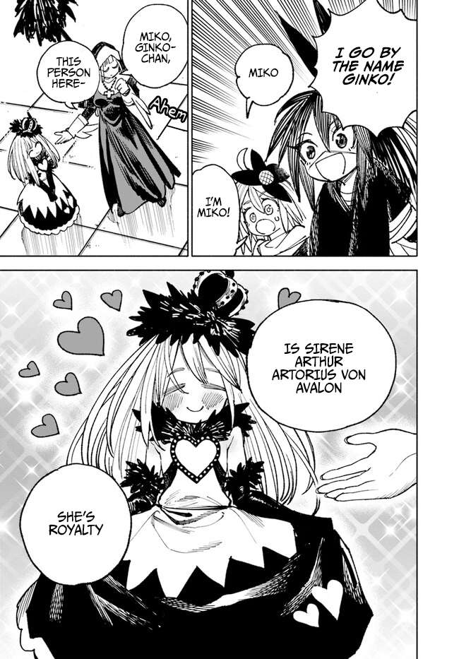 Page 8 of Chapter 12