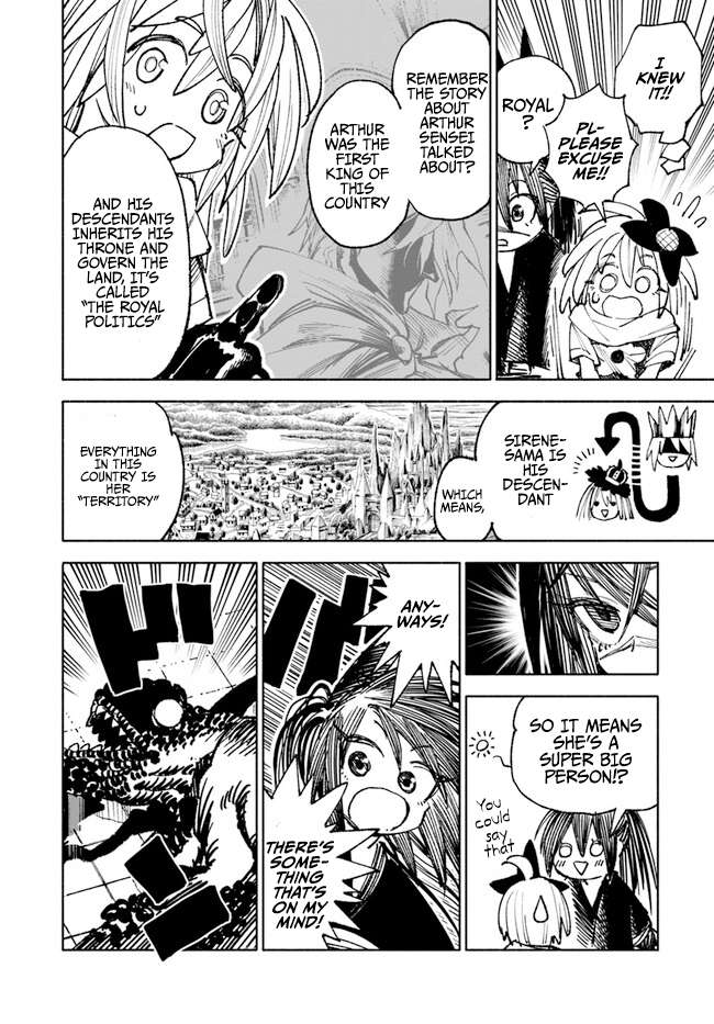Page 9 of Chapter 12