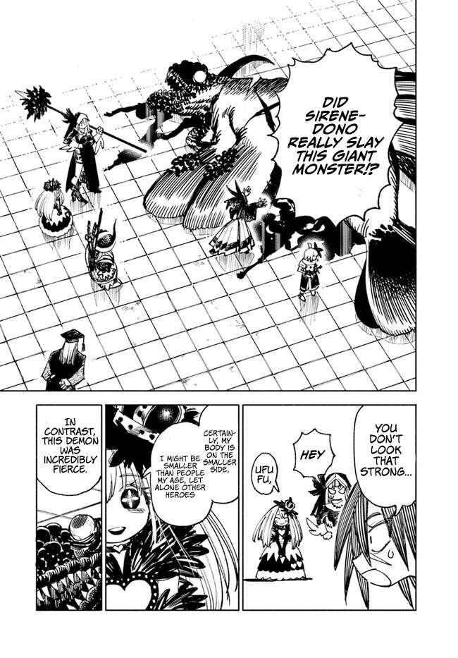 Page 10 of Chapter 12