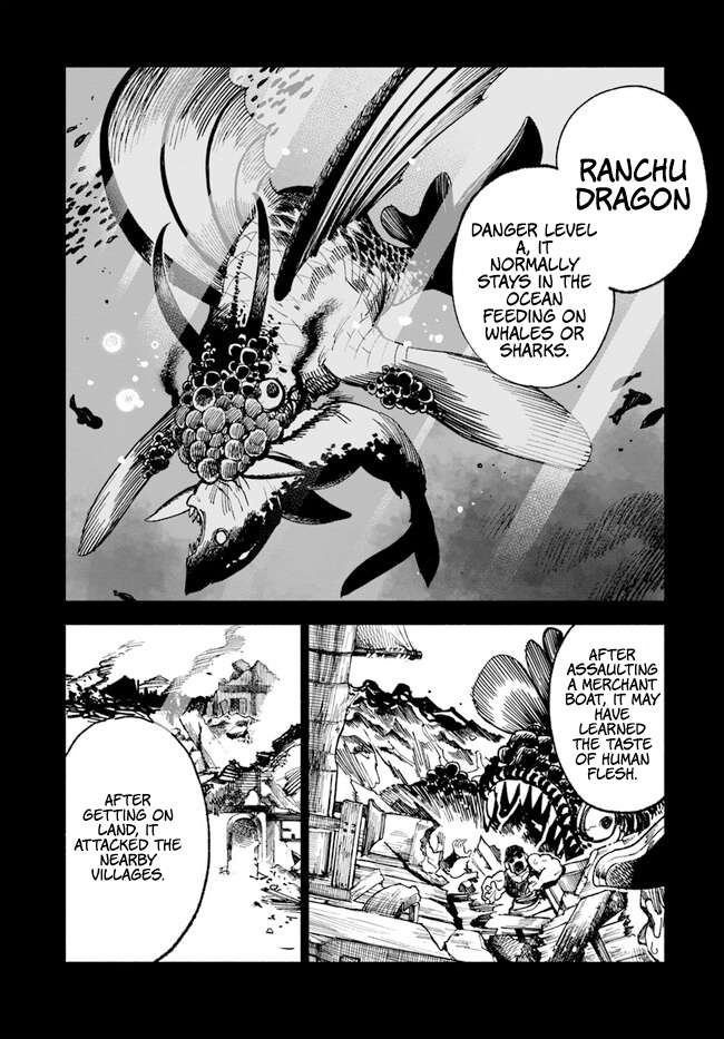 Page 11 of Chapter 12