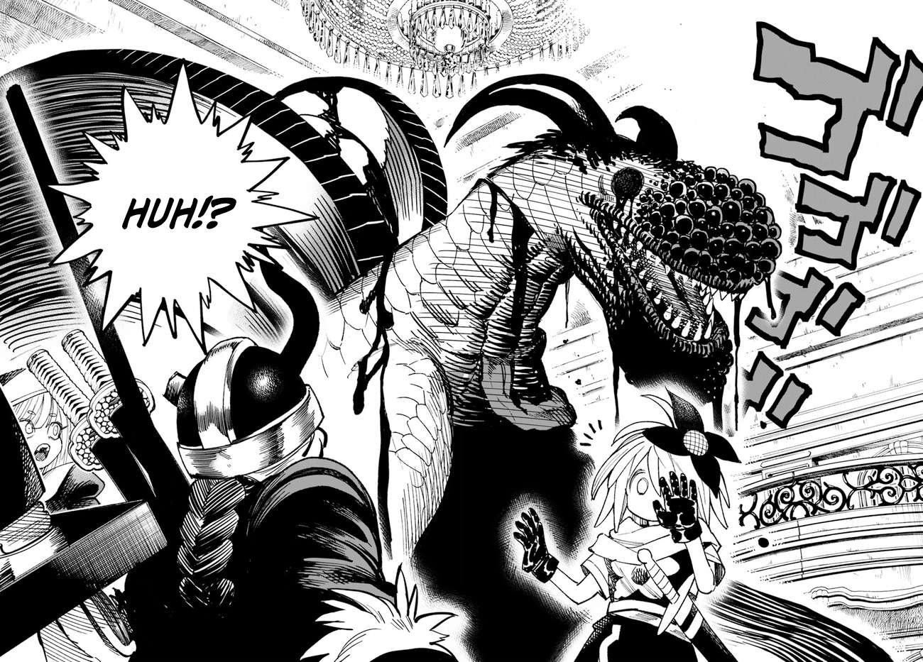 Page 13 of Chapter 12