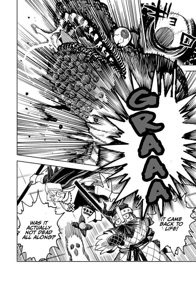 Page 14 of Chapter 12
