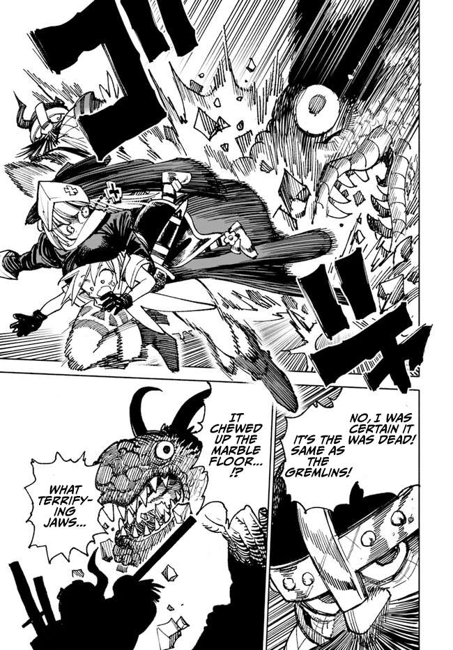 Page 15 of Chapter 12
