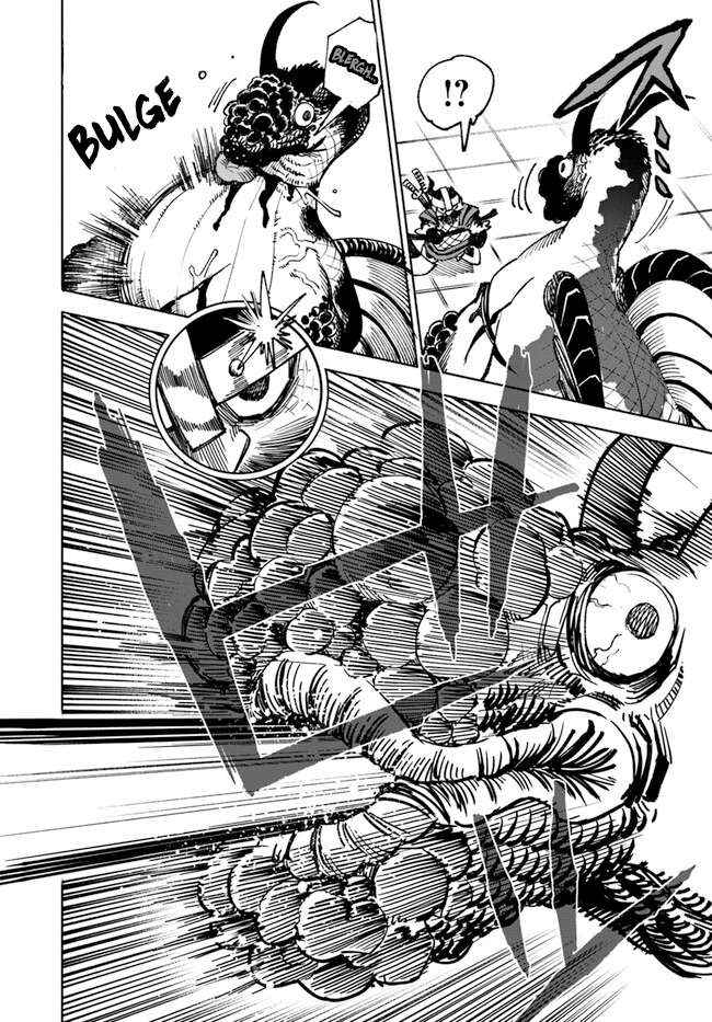 Page 16 of Chapter 12