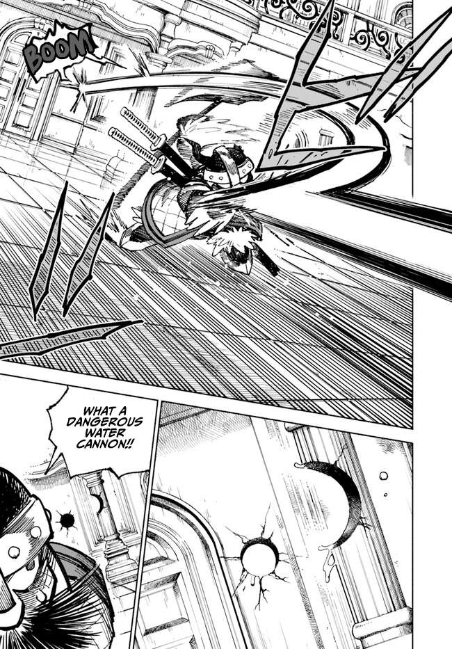 Page 17 of Chapter 12