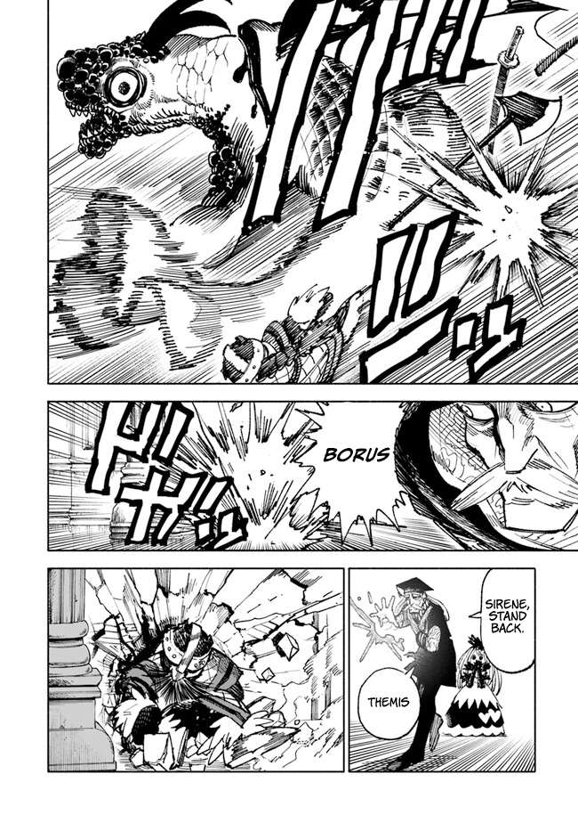Page 18 of Chapter 12