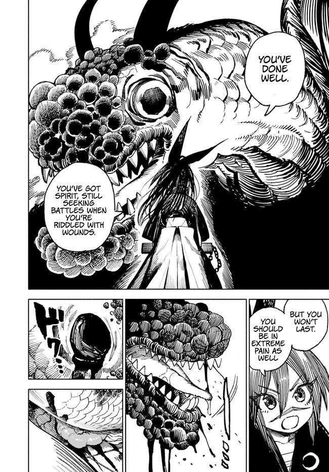 Page 20 of Chapter 12