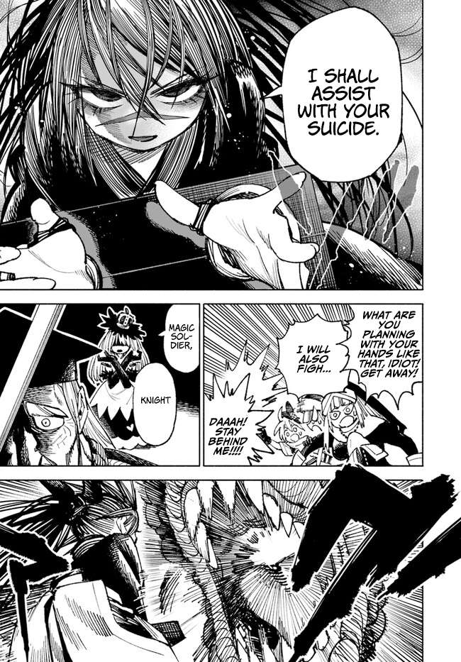 Page 21 of Chapter 12