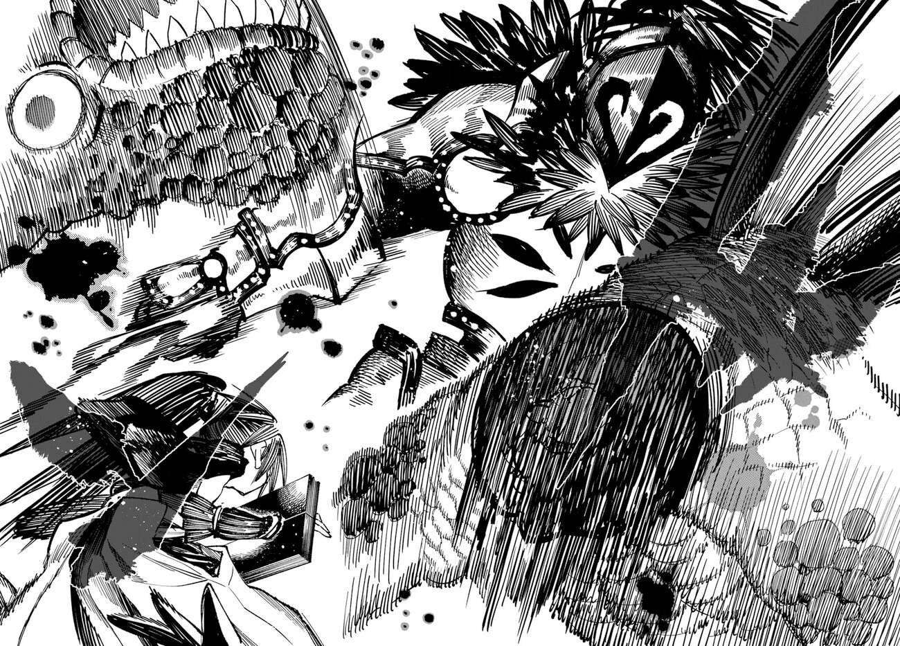 Page 22 of Chapter 12