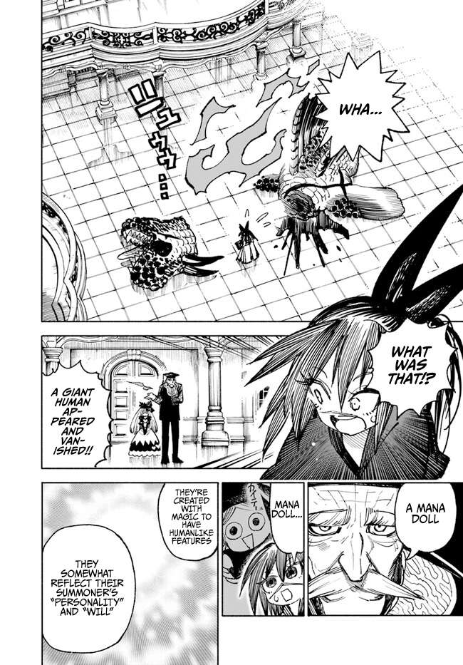 Page 25 of Chapter 12