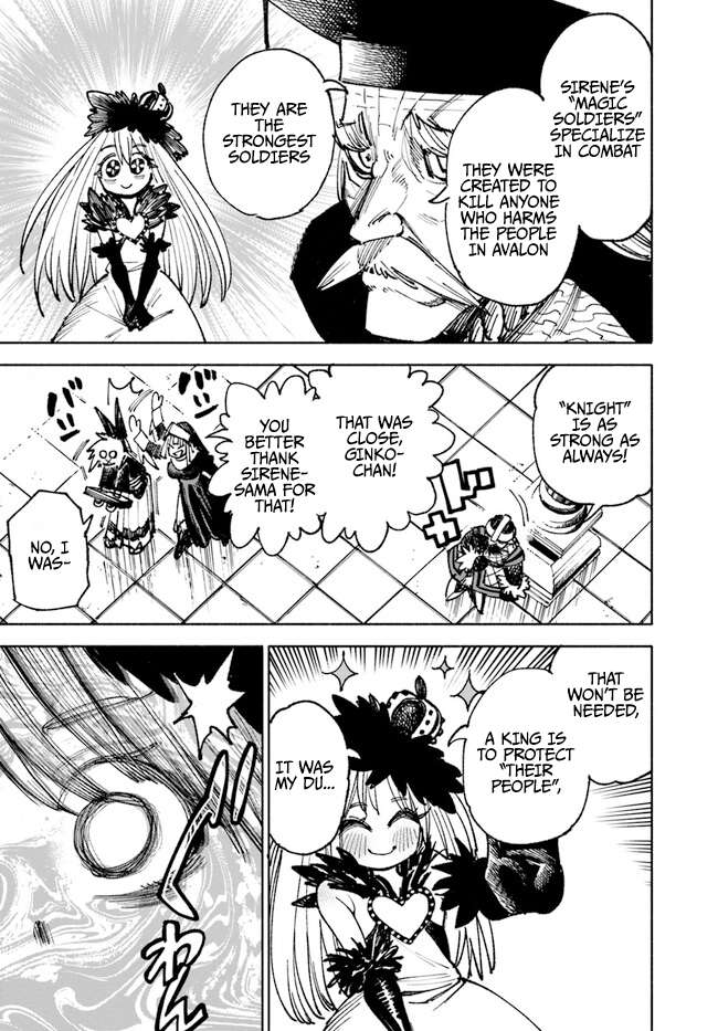 Page 26 of Chapter 12