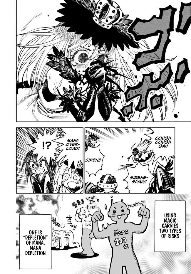 Page 27 of Chapter 12