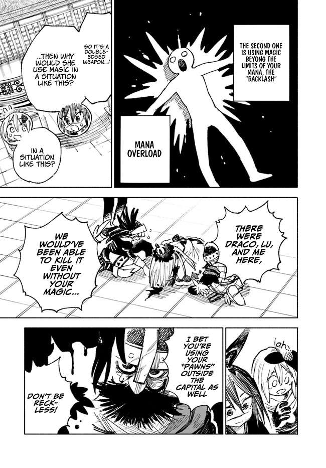 Page 28 of Chapter 12