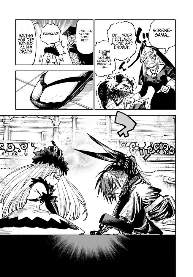 Page 30 of Chapter 12