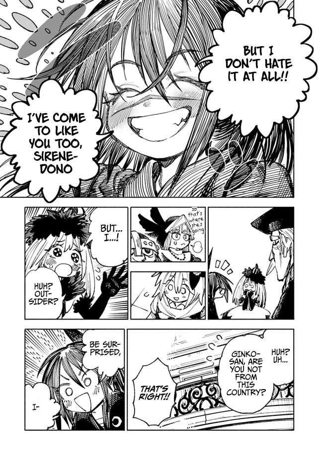 Page 32 of Chapter 12