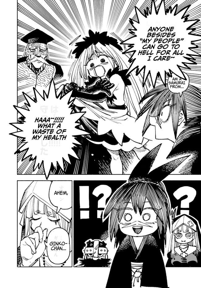 Page 33 of Chapter 12