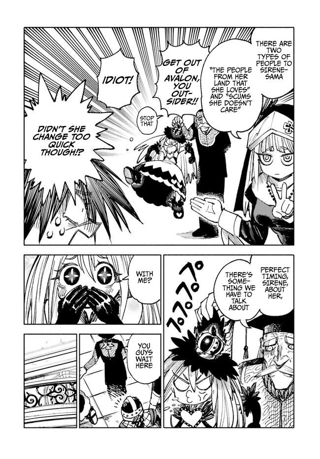 Page 34 of Chapter 12