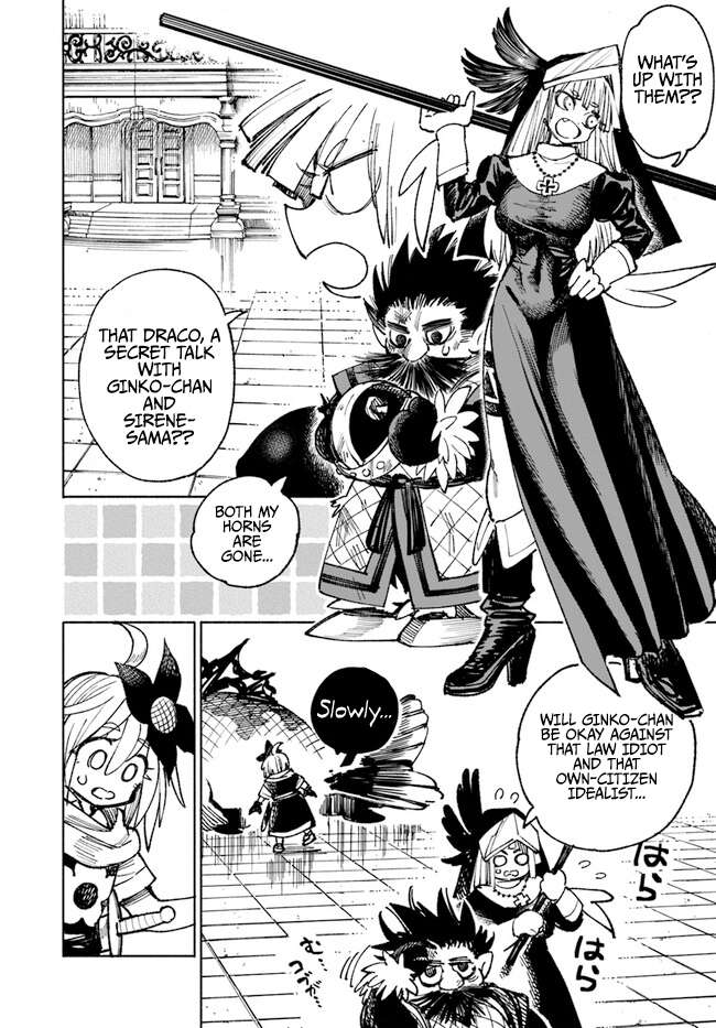 Page 35 of Chapter 12