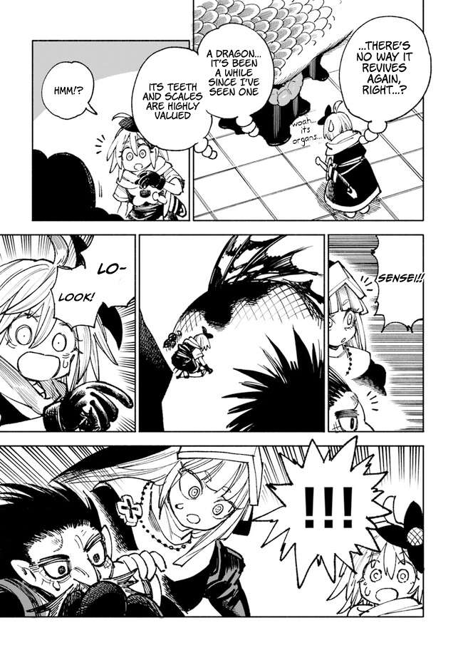 Page 36 of Chapter 12