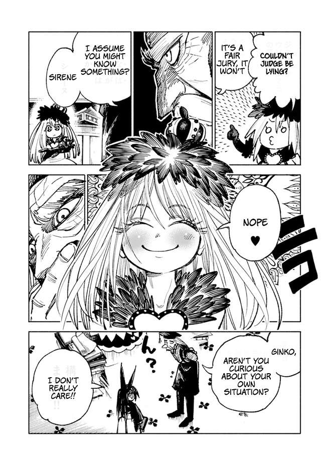 Page 40 of Chapter 12