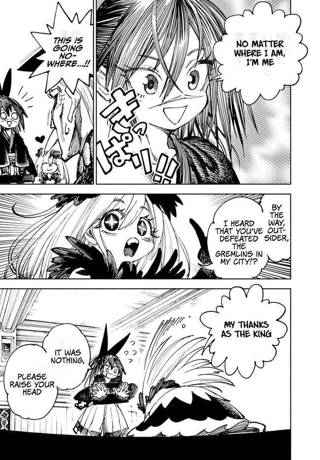 Page 41 of Chapter 12
