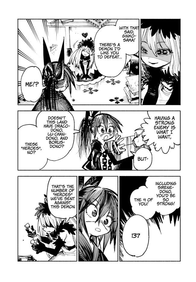 Page 42 of Chapter 12