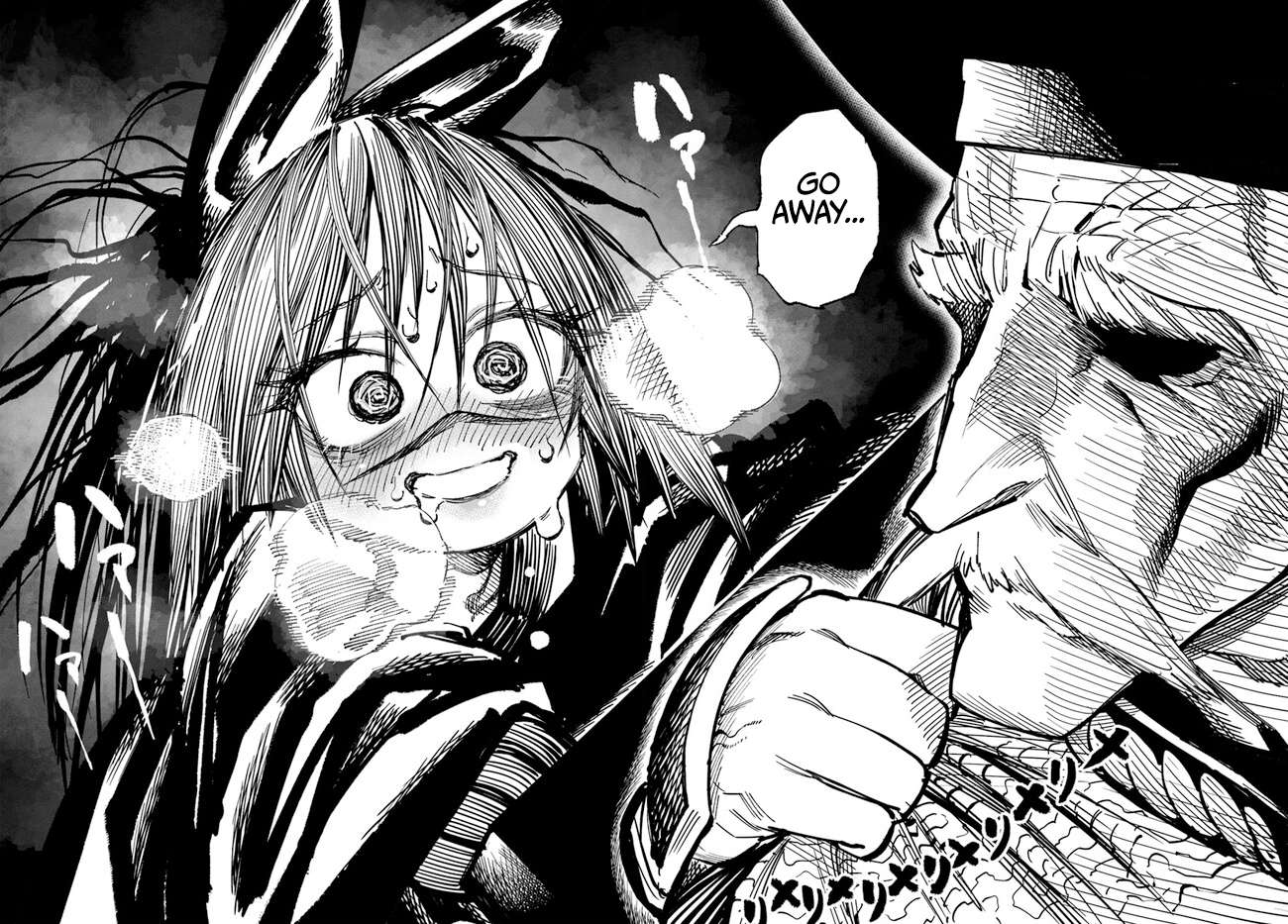 Page 44 of Chapter 12