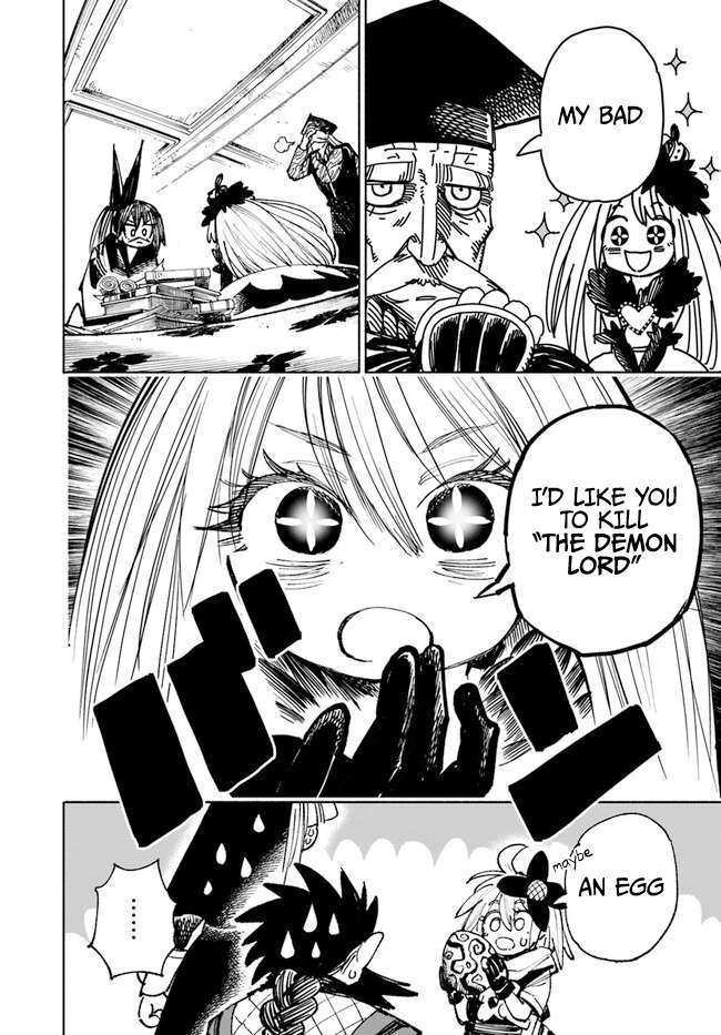 Page 45 of Chapter 12