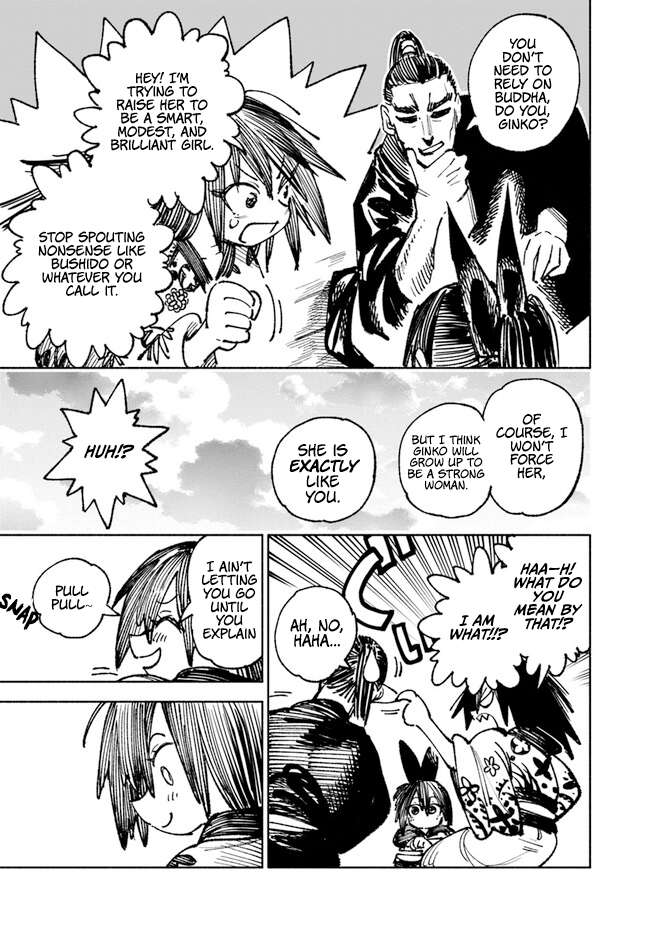 Page 8 of Chapter 12.5