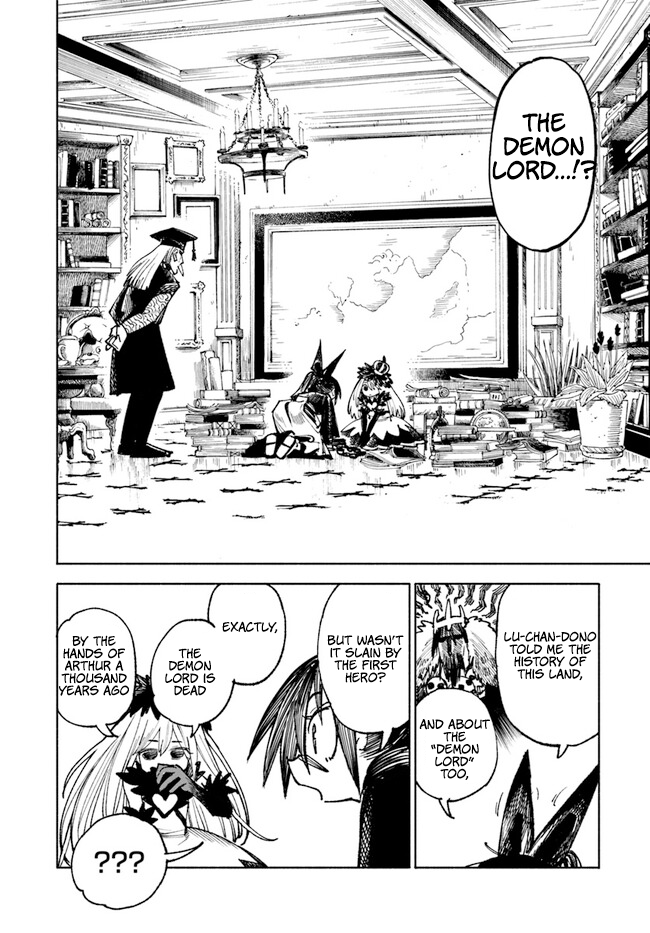 Page 3 of Chapter 13