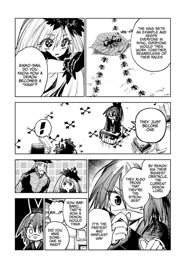 Page 4 of Chapter 13