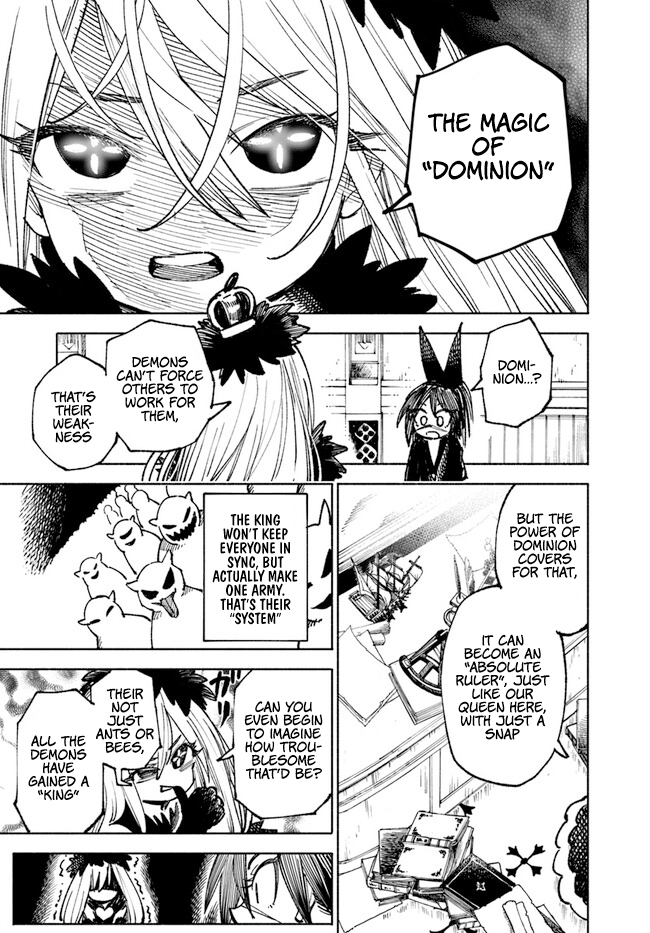 Page 6 of Chapter 13