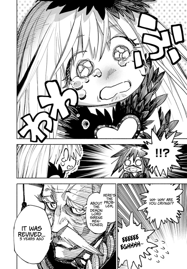 Page 7 of Chapter 13