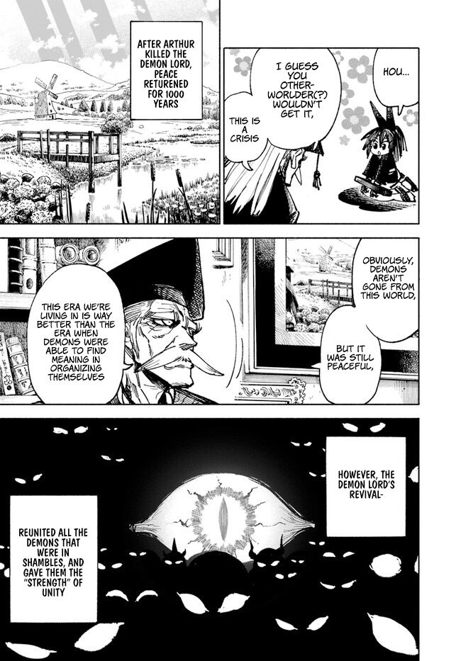 Page 8 of Chapter 13