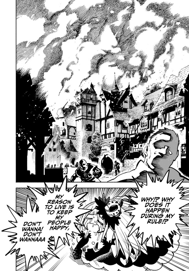 Page 9 of Chapter 13