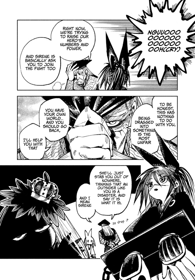 Page 10 of Chapter 13