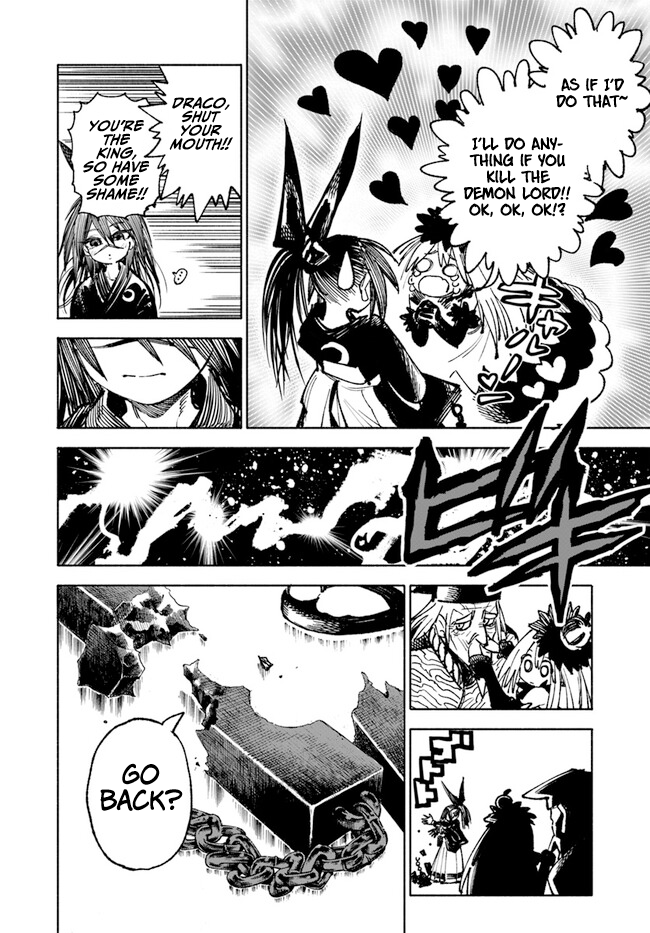 Page 11 of Chapter 13