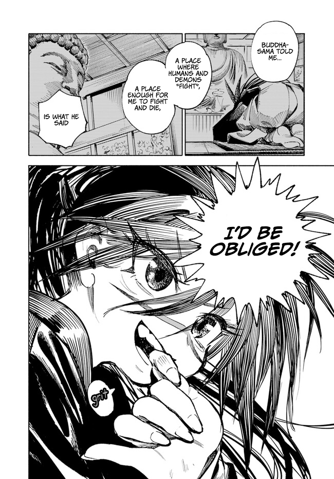 Page 13 of Chapter 13