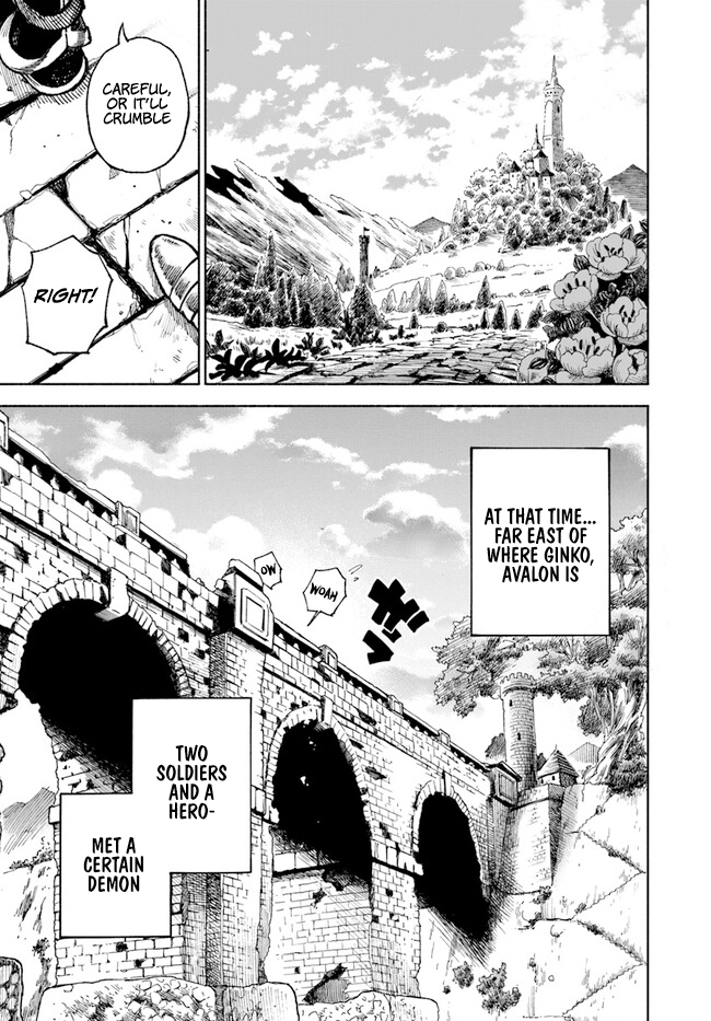 Page 14 of Chapter 13