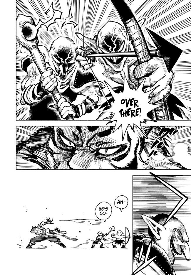Page 5 of Chapter 14