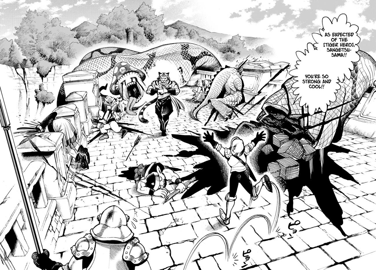 Page 7 of Chapter 14