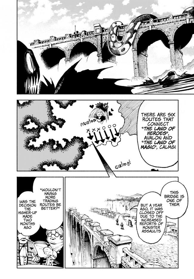 Page 11 of Chapter 14