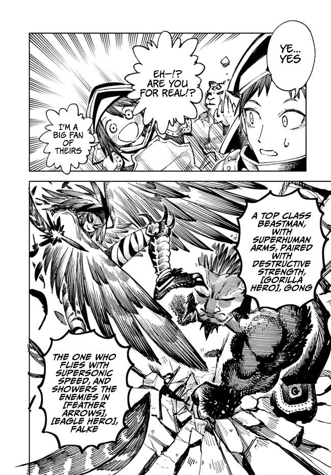 Page 13 of Chapter 14