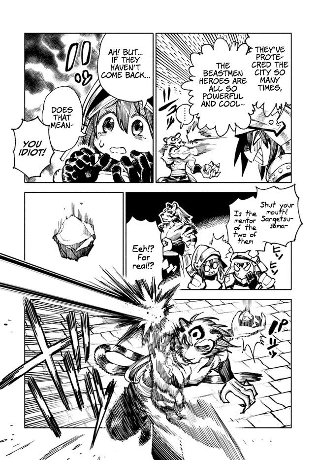 Page 14 of Chapter 14